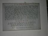 image of grave number 13682